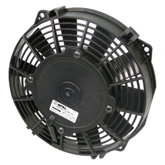 Fan Blower