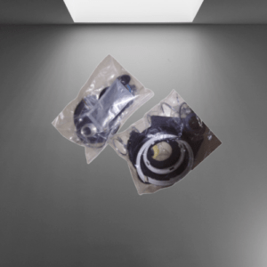 Wabco Brake Valve Repair kit
