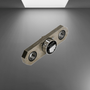 Load Cell