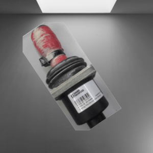 10102151 Danfoss Joystick