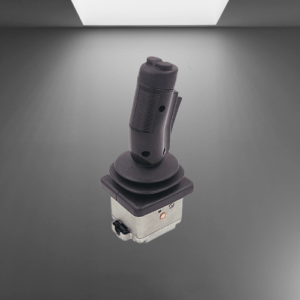 Haulotte Joystick 2441305360