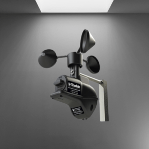 Wind Speed Sensor GS320/026