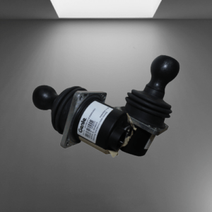 Joystick Genie 101174