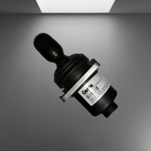 Genie Joystick 101005