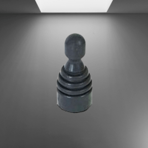 Joystick Haulotte