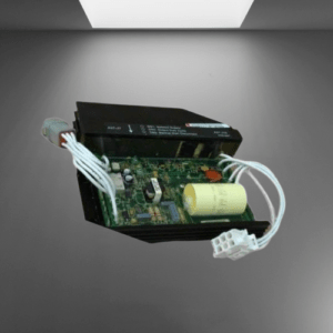 AVR-AJ37-J10