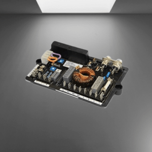 AVR M40FA610A