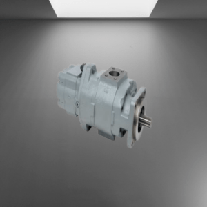 Hydraulic Pump TCM Forklift