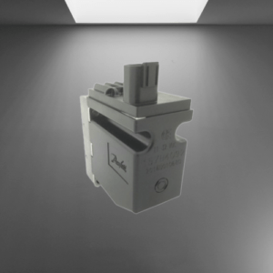 Selector Valve 157B4092