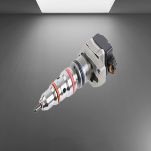 Injector