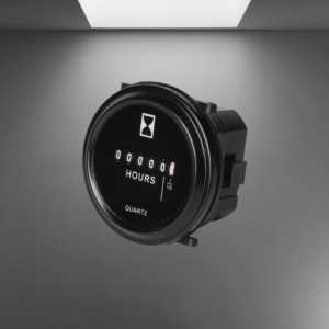 Hour Meter