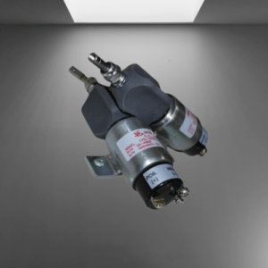 Mitsubishi Solenoid ME441329