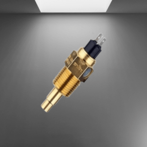 Temperature Sensor