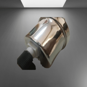 Oil Pressure Sensor