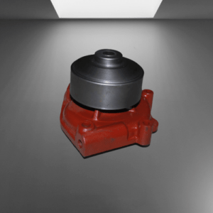 Deutz Water Pump