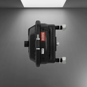 Brake Booster 4231049000