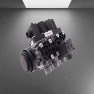 SOLENOID VALVE -  WABCO (for trucks)