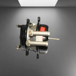 Diaphragm Brake Cylinder WABCO 4231047100