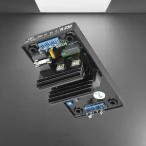 AVR250