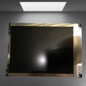 LCD Display Screen