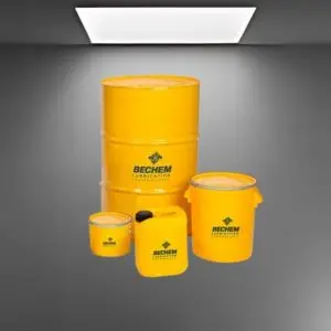 BECHEM high lube