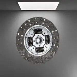Clutch Disc