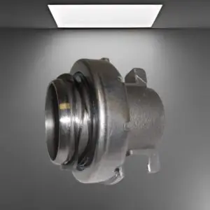 Clutch Release Bearing LIEBHERR 10492338