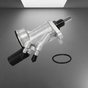 Fuel Lifting Pump