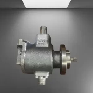 Cummins Fuel Lifting Pump