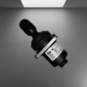 Genie Joystick 101005