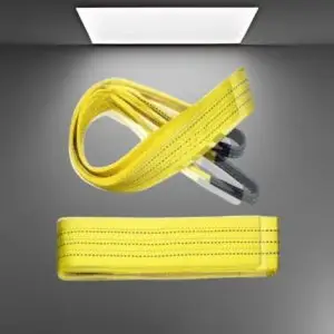 Webbing Slings