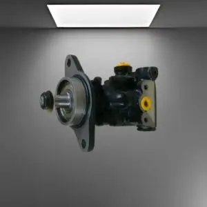 Steering Pump