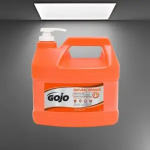 Hand Cleaner Degreaser