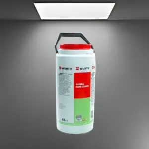 Hand Cleaner Degreaser