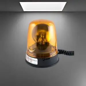 Warning Light