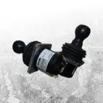 Lifting Component