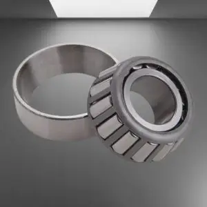 Roller Bearing