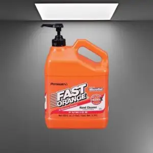 Hand Cleaner Degreaser
