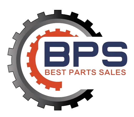 Best Parts Sales