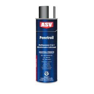 ASV Penetroil 400 ml