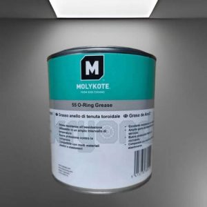 Molykote Grease