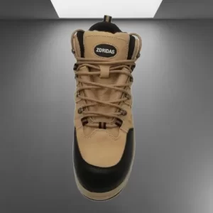 Protective Shoes