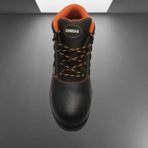 Work Boots