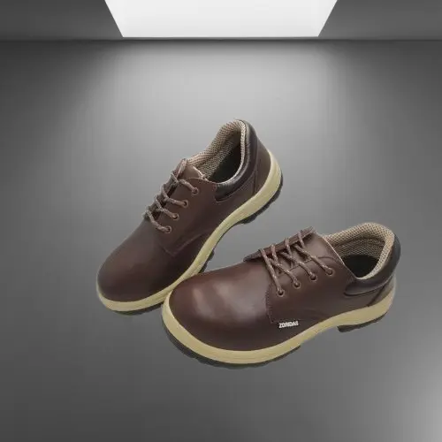 Worker Shoe