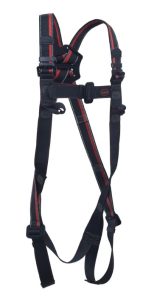 Full Body Harness