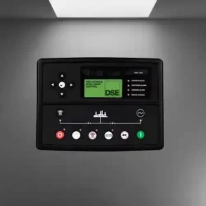 CONTROL MODULE DSE 7420