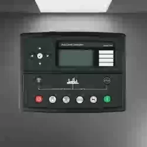 CONTROL MODULE DSE 7320