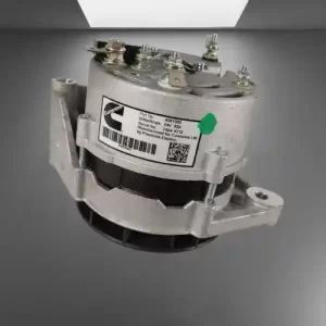 CUMMINS ALTERNATOR 4381503 l 4094998