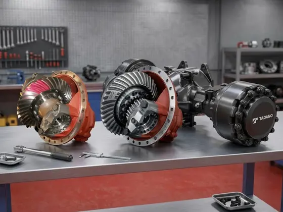 Cummins Perkins generator spare parts Kuwait